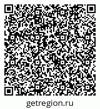 79086362464