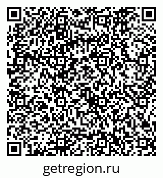 79086362465