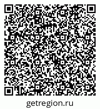 79086362466