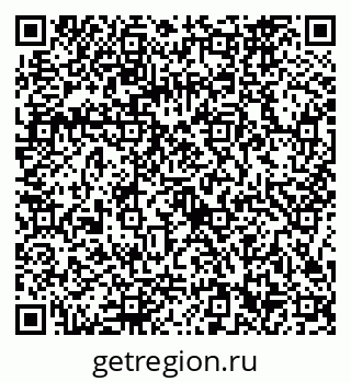 79086362468