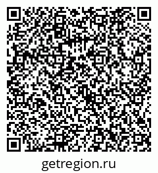 79086362472