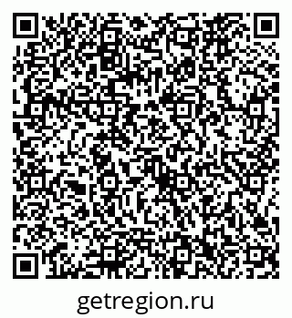 79086362474
