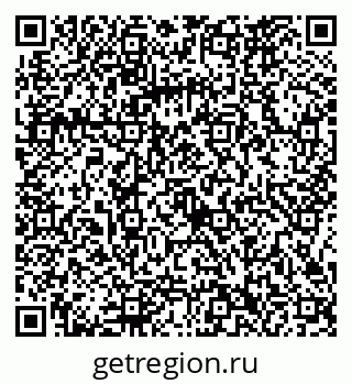 79086362476