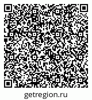 79086362478