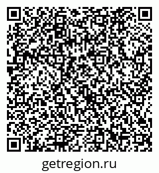 79086362479