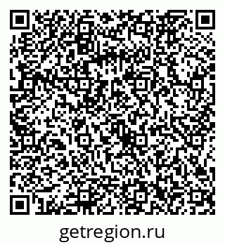 79086362480