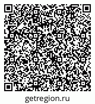 79086362481