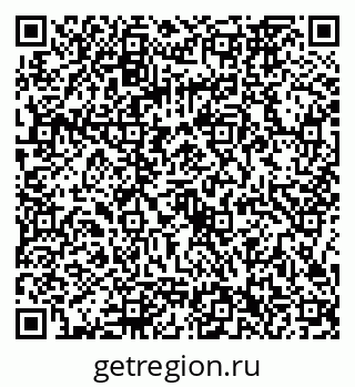 79086362484