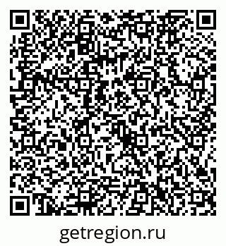 79086362485