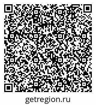 79086362487