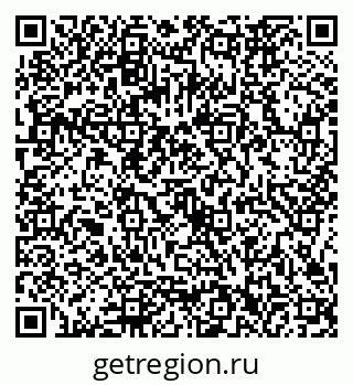 79086362492