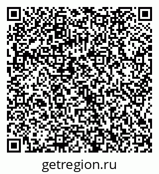 79086362494