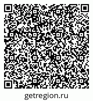 79086362496