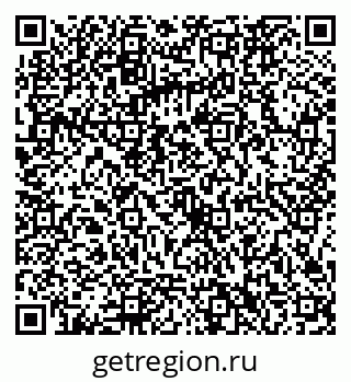 79086362497
