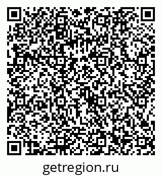 79086362498