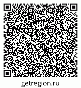 79086362501