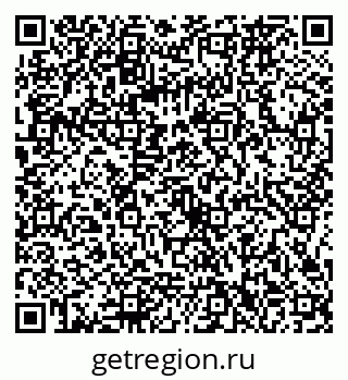 79086362503