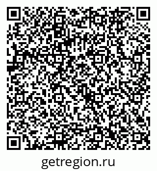 79086362504