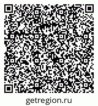 79086362507