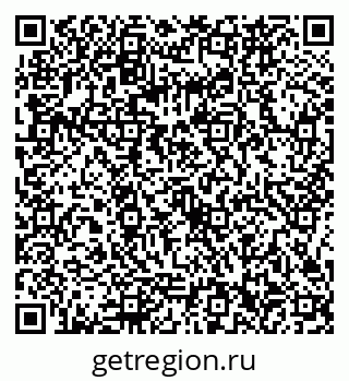 79086362510