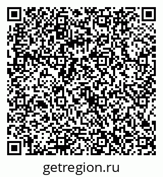 79086362513