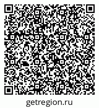 79086362514