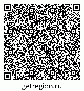 79086362515