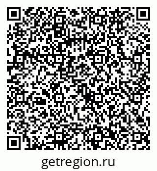 79086362516