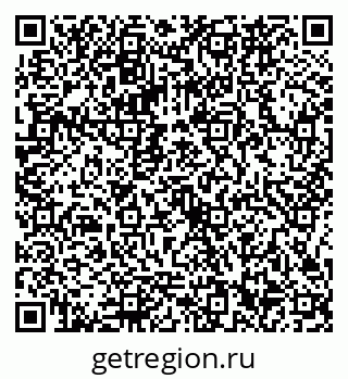 79086362518