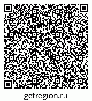 79086362519