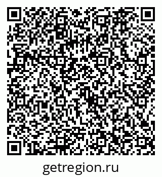 79086362521