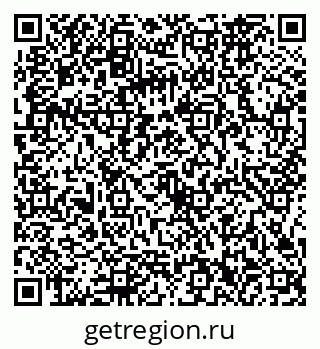 79086362522