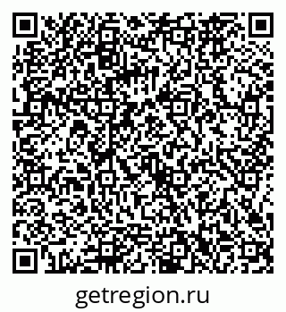 79086362523