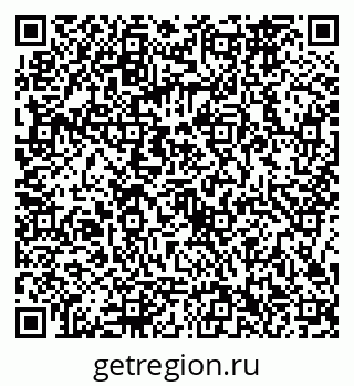 79086362524