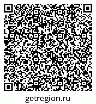 79086362529