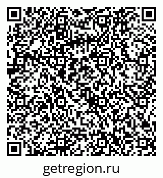79086362533