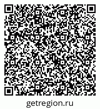 79086362535