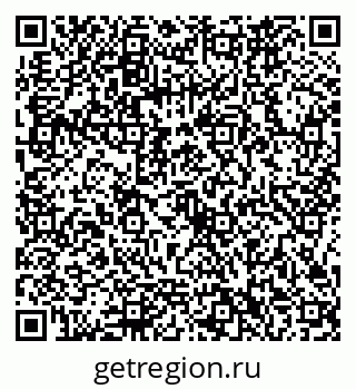 79086362537