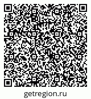 79086362538