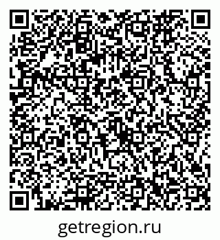 79086362541