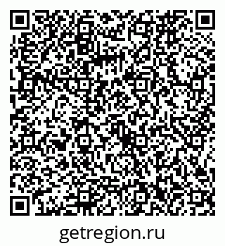 79086362542