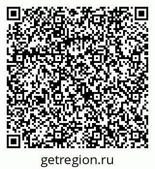 79086362545