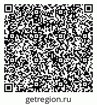 79086362547
