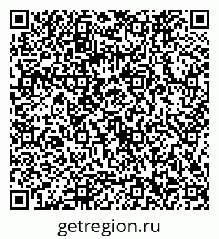 79086362550