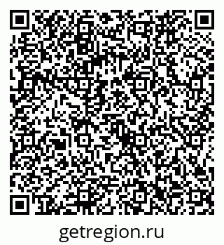 79086362551