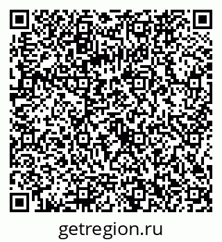 79086362554