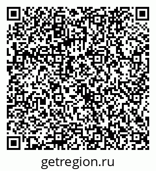 79086362555