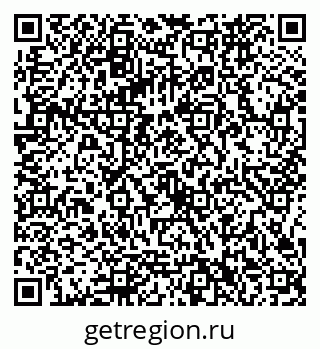 79086362557