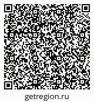 79086362559