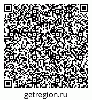 79086362561